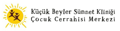 İsmira Çocuk Cerahi Merkezi